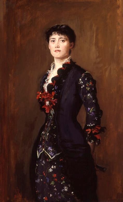 jane louise|louise jane jopling.